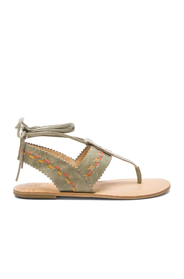 Orion Sandal