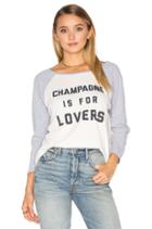 Girl Gang Tee