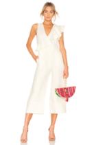 Sachi Jumpsuit