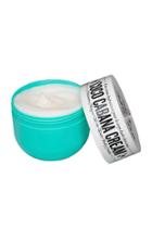 Coco Cabana Cream Moisture Magnet Oil-in-water Body Cream