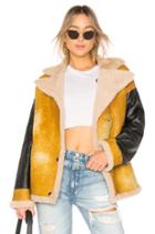 Jacket 392