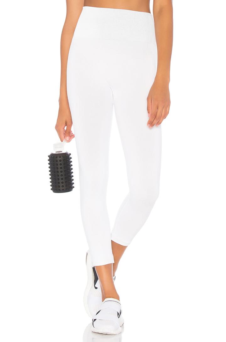 Dory Legging