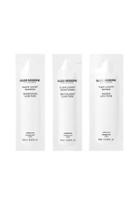 Clean Luxury Discover Set 3 Pack