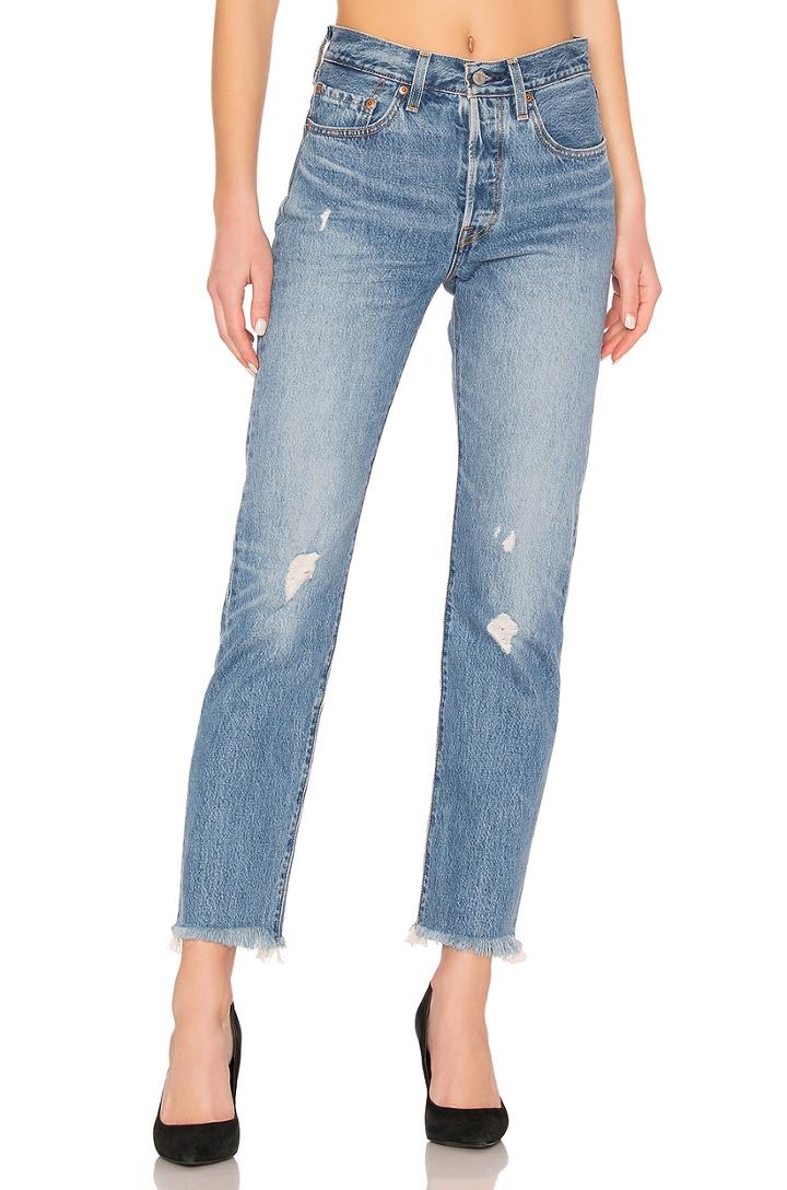 501 Jean