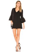 Claudette Mini Dress