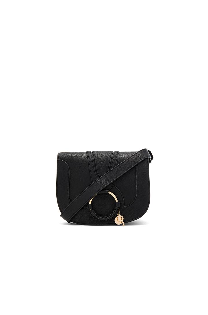 Medium Shoulder Bag