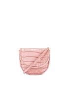 Tavi Mini Cross Body