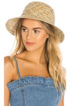 Kennedy Bucket Hat