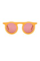 Lind Circles Sunglasses