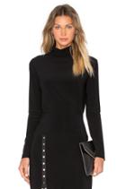 Go Turtleneck