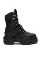 Winter Boot
