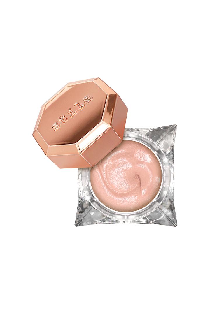 Lingerie Souffle Skin Perfecting Primer