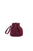 X Revolve Ben Pouch