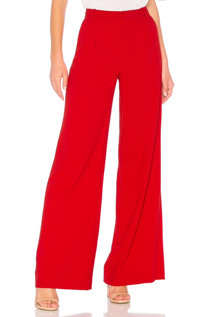 Eric Pant