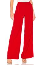 Eric Pant