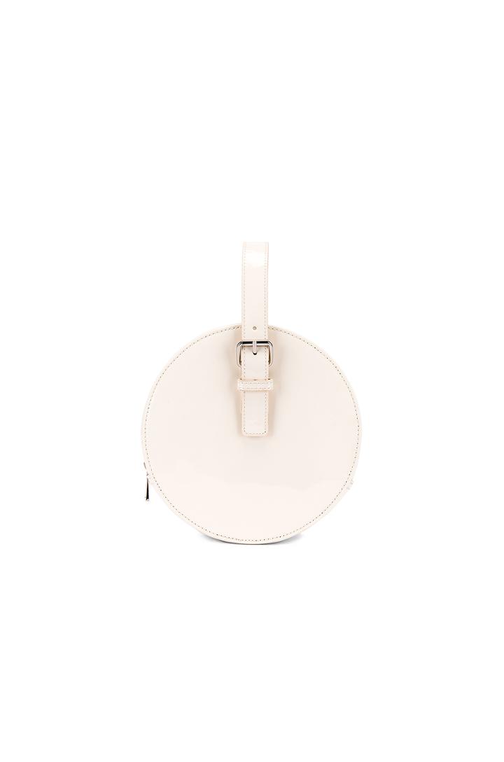 Aoife Circle Bag