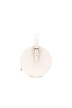Aoife Circle Bag
