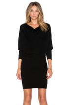 Athel B Sweater Dress