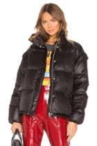 Ortensia Jacket