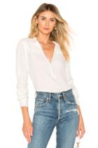 Bina Blouse