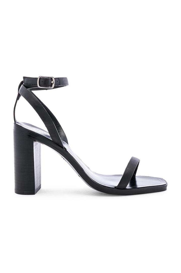 Casadi Sandal