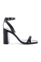 Casadi Sandal