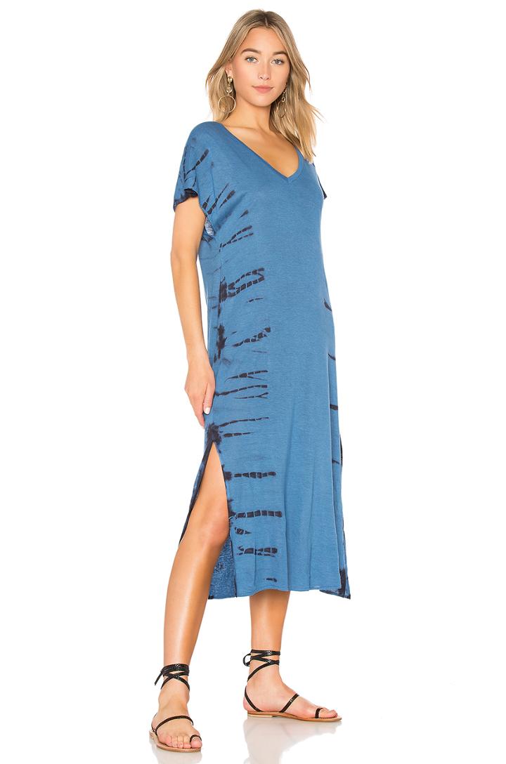 Basic Beach Dress