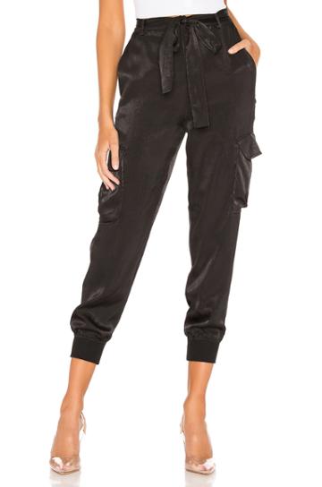 Frida Pants