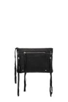 Biker Pouch