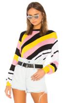 Merino Knit Sweater