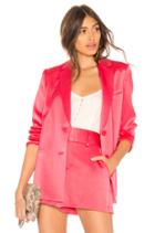 Bergen Loose Blazer