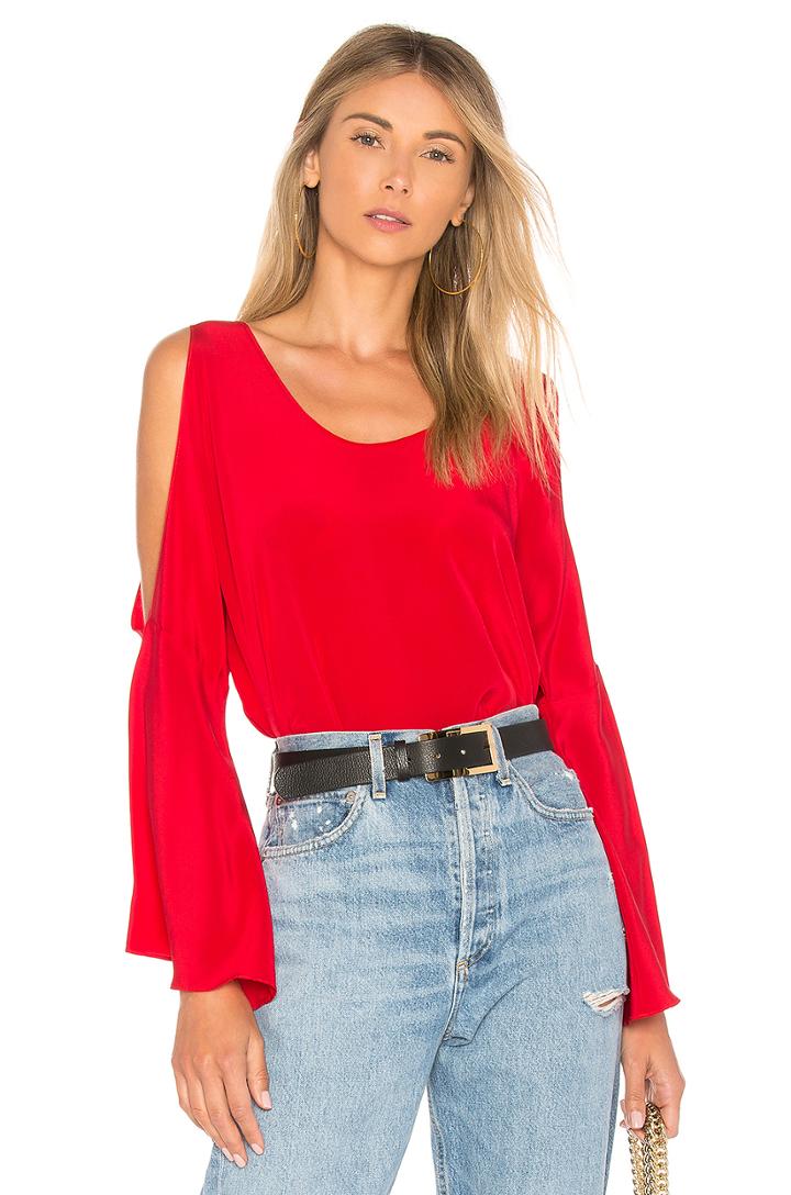 Bonsai Top