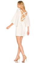 Cady Bell Dress