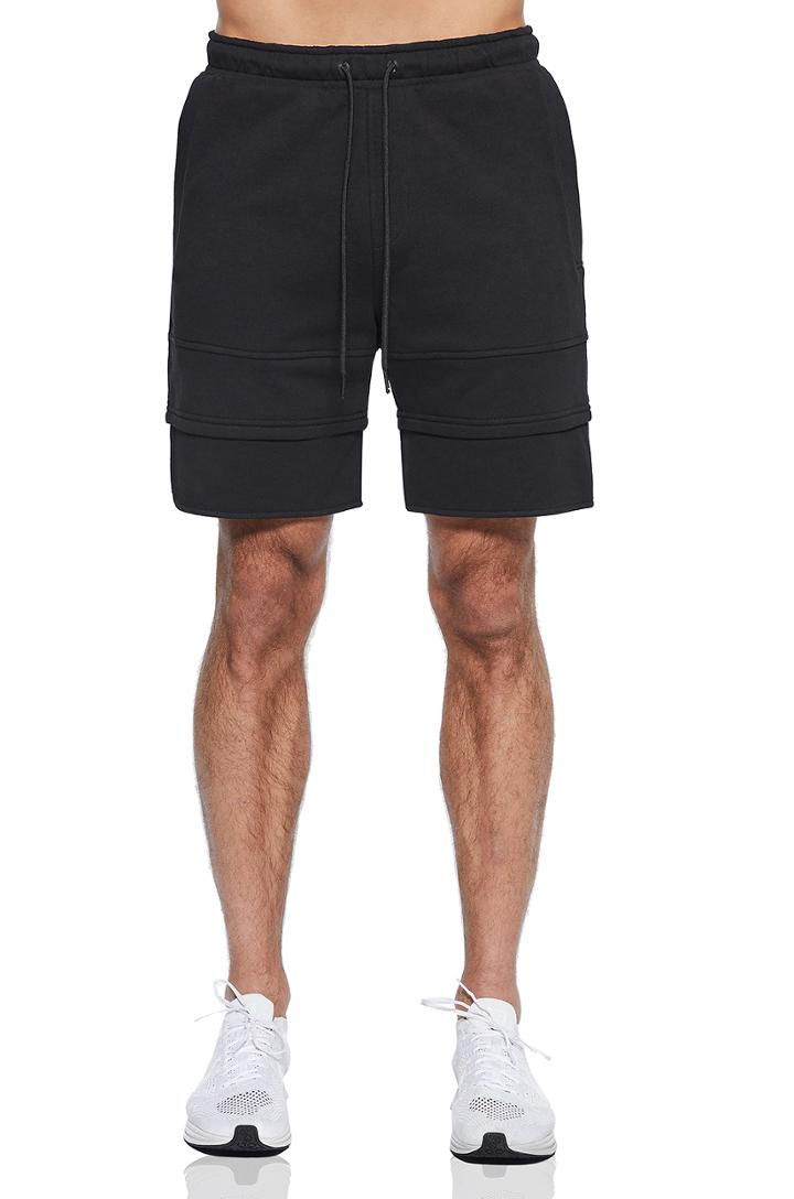 Grand Ac Washington Short