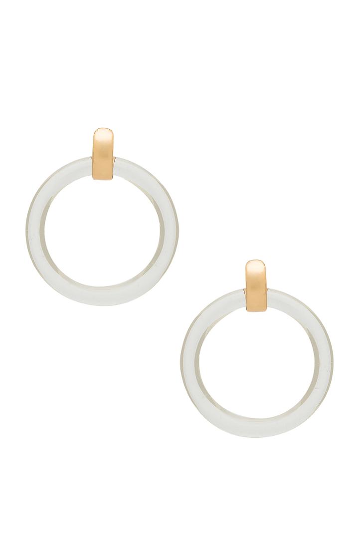 Amari Earring