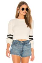 Val Sweater