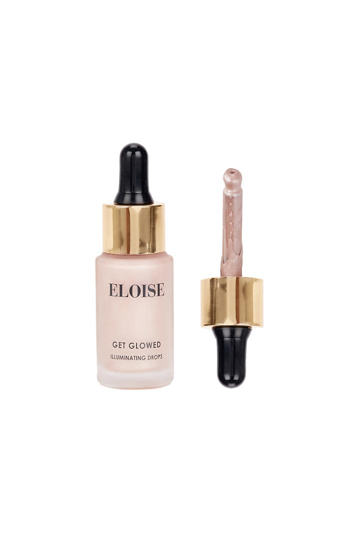 Get Glowed Illuminating Drops