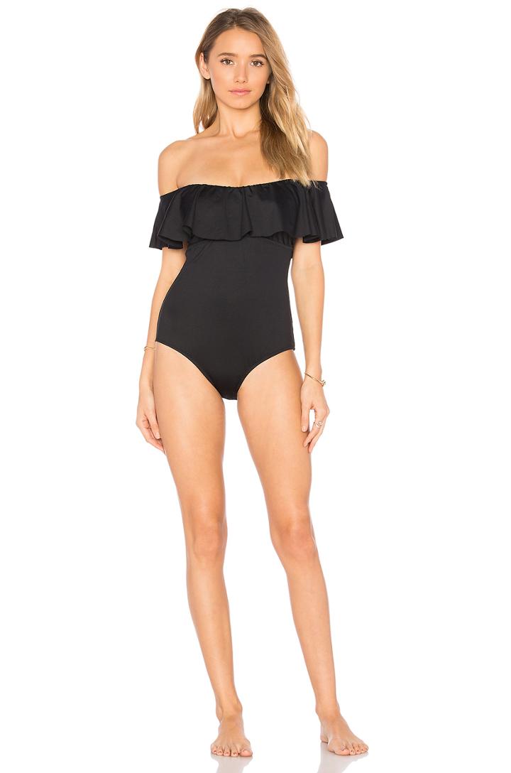 So Solid Margarita One Piece