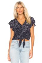 Bellfield Top