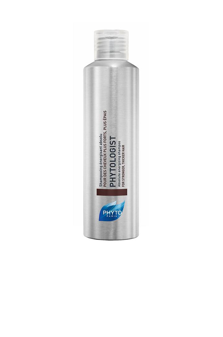 Phytologist Absolute Energizing Shampoo