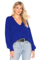 Tess Sweater