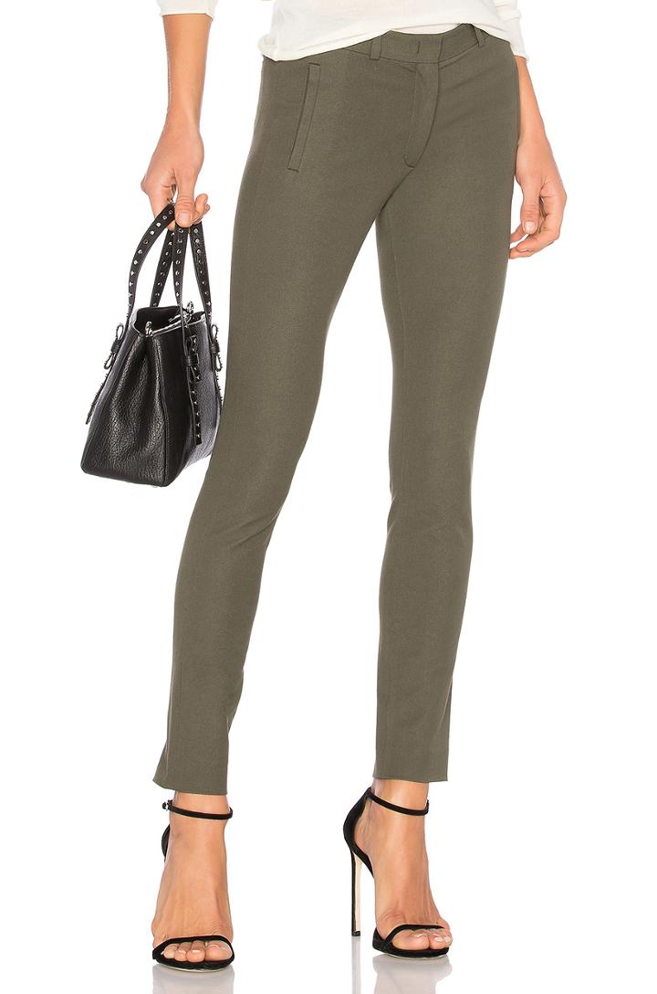 New Eliston Pant