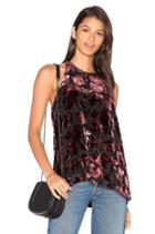 Morrow Top