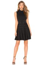 Joy Knit Dress