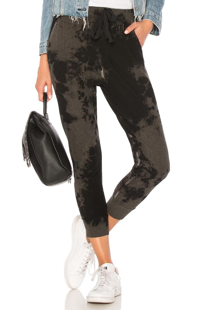 Slash Pocket Jogger