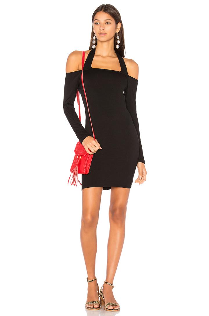 Kaylin Dress