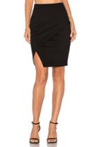 Wallace Skirt