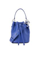 Captain Sm Bucket Bag