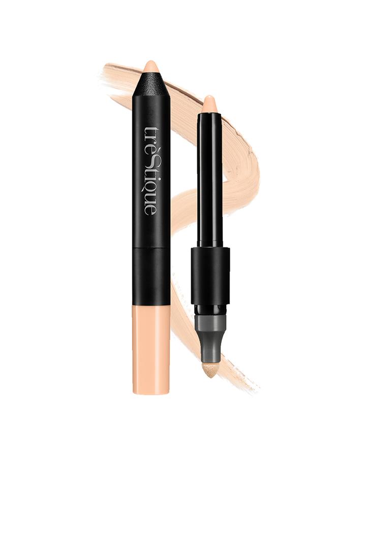Correct & Cover Concealer Crayon