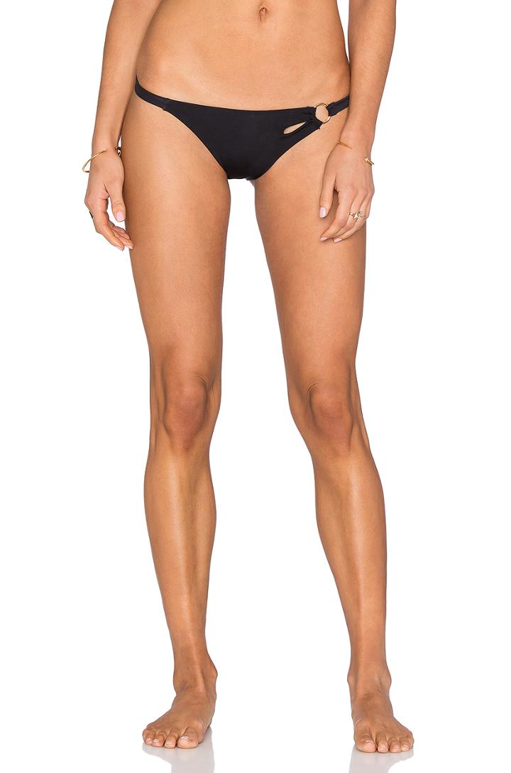 Adrina Bikini Bottom
